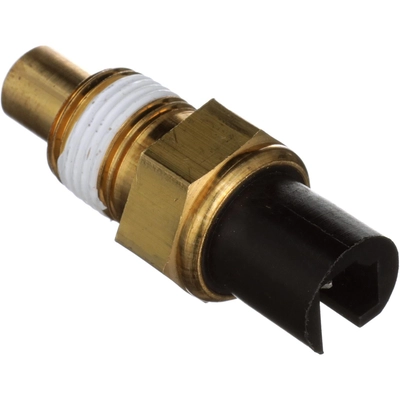 STANDARD - PRO SERIES - TS178 - Engine Coolant Temperature Sender pa1