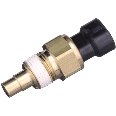 STANDARD - PRO SERIES - TS253 - Engine Coolant Temperature Sender pa1