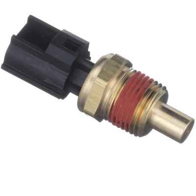 STANDARD - PRO SERIES - TS376 - Engine Coolant Temperature Sender pa1