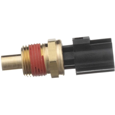 STANDARD - PRO SERIES - TS376 - Engine Coolant Temperature Sender pa2