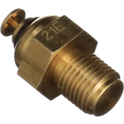 STANDARD - PRO SERIES - TS59 - Engine Coolant Temperature Sender pa1