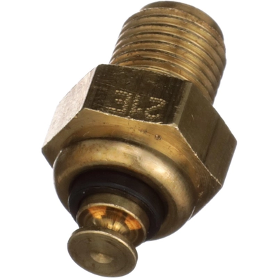 STANDARD - PRO SERIES - TS59 - Engine Coolant Temperature Sender pa2