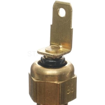 Coolant Temperature Sending Switch For Gauge by STANDARD/T-SERIES - TS198T pa5