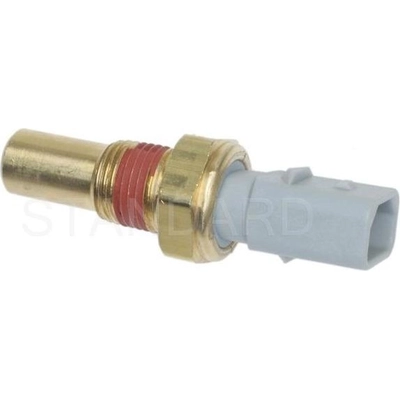 Coolant Temperature Sending Switch For Gauge by STANDARD/T-SERIES - TS271T pa5