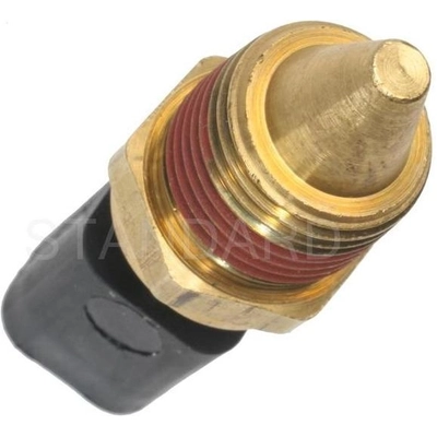 Coolant Temperature Sending Switch For Gauge by STANDARD/T-SERIES - TS380T pa3