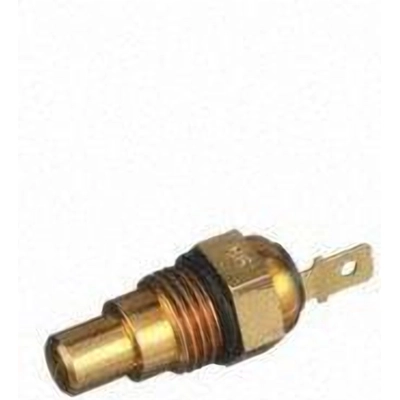 Coolant Temperature Sending Switch For Gauge by STANDARD/T-SERIES - TS73T pa9