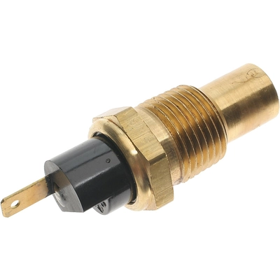 BWD AUTOMOTIVE - WT346 - Engine Coolant Temperature Sender pa2