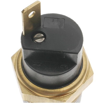 BWD AUTOMOTIVE - WT346P - Engine Coolant Temperature Sender pa2