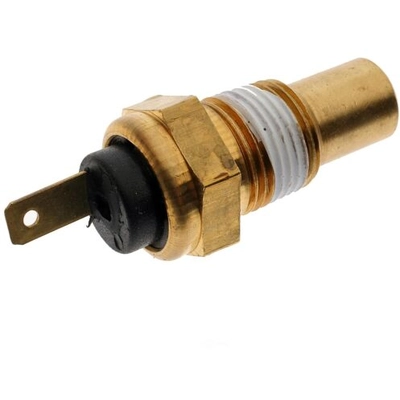 BWD AUTOMOTIVE - WT357P - Coolant Temp Switch pa1