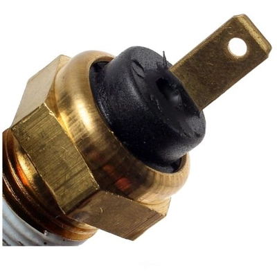 BWD AUTOMOTIVE - WT357P - Coolant Temp Switch pa2