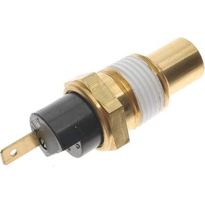 STANDARD - PRO SERIES - TS43 - Engine Coolant Temperature Switch pa1