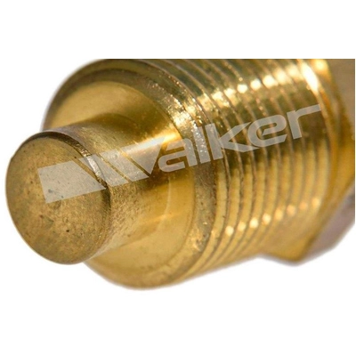 Coolant Temperature Sending Switch by WALKER PRODUCTS - 214-1005 pa2