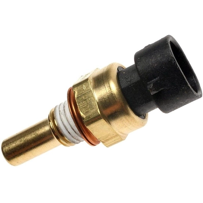 ACDELCO - 213-4514 - Engine Coolant Temperature Sensor pa1