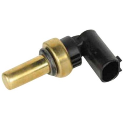 ACDELCO - 213-4688 - Engine Coolant Temperature Sensor pa1