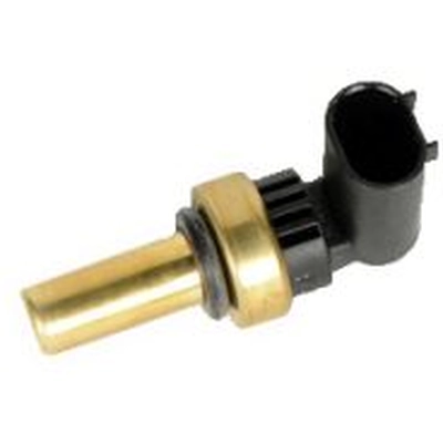 ACDELCO - 213-4688 - Engine Coolant Temperature Sensor pa2