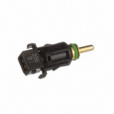 BLUE STREAK (HYGRADE MOTOR) - TX128 - Coolant Temperature Sensor pa7