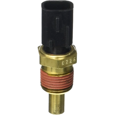 BLUE STREAK (HYGRADE MOTOR) - TX195 - Coolant Temperature Sensor pa7