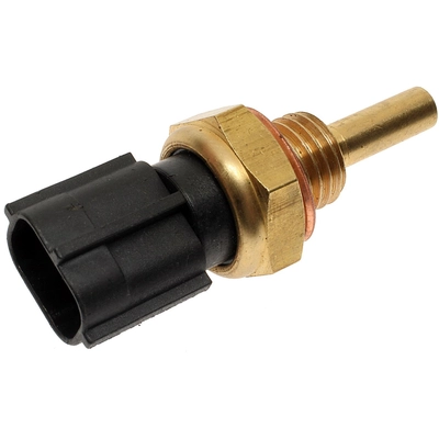 BLUE STREAK (HYGRADE MOTOR) - TX76 - Engine Coolant Temperature Sensor pa1