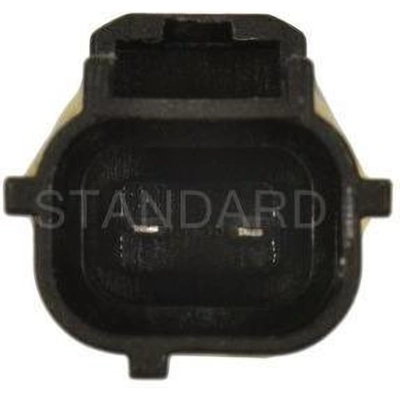 Coolant Temperature Sensor by BLUE STREAK (HYGRADE MOTOR) - TS640 pa10