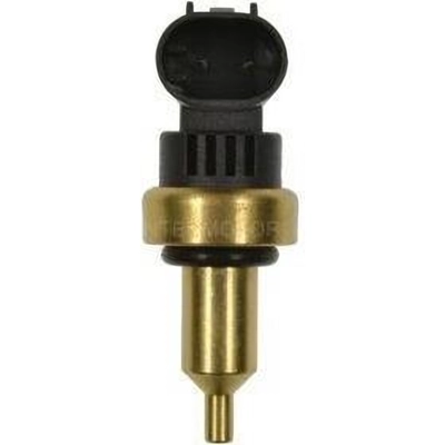 BLUE STREAK (HYGRADE MOTOR) - TX155 - Coolant Temperature Sensor pa3