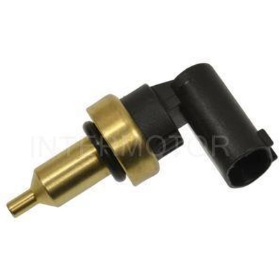 BLUE STREAK (HYGRADE MOTOR) - TX155 - Coolant Temperature Sensor pa4