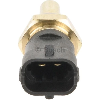 Coolant Temperature Sensor by BOSCH - 0281002170 pa1