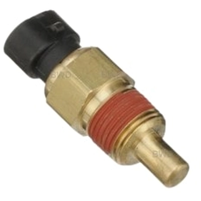 BWD AUTOMOTIVE - WT3000P - Ambient Air Temperature Sensor pa2