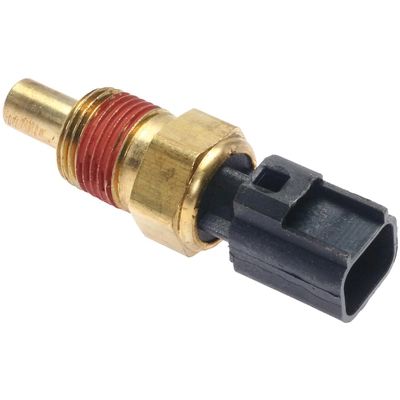 BWD AUTOMOTIVE - WT3089 - Engine Coolant Temperature Sensor pa1