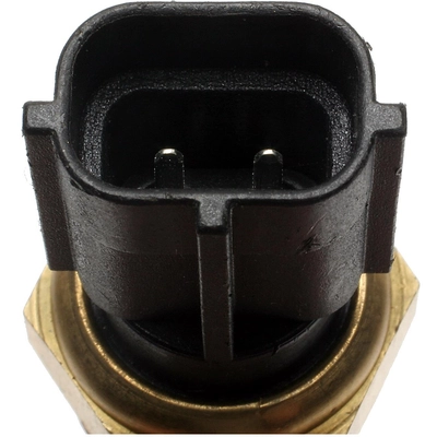 BWD AUTOMOTIVE - WT5042 - Engine Coolant Temperature Sensor pa2