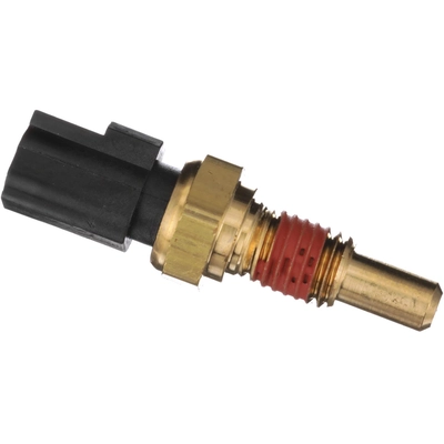 BWD AUTOMOTIVE - WT5059 - Engine Coolant Temperature Sensor pa1