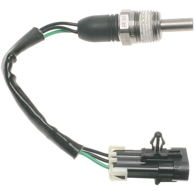 BWD AUTOMOTIVE - WT5060 - Engine Coolant Temperature Sensor pa1