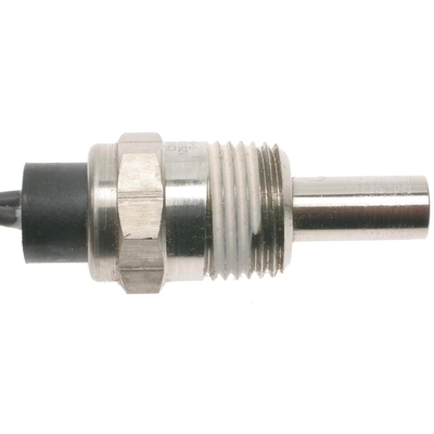 BWD AUTOMOTIVE - WT5120 - Engine Coolant Temperature Sensor pa2