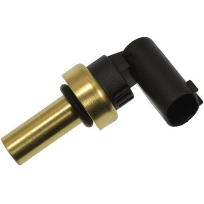 BWD AUTOMOTIVE - WT5239 - Engine Coolant Temperature Sensor pa1