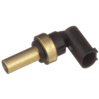 BWD AUTOMOTIVE - WT5239 - Engine Coolant Temperature Sensor pa2