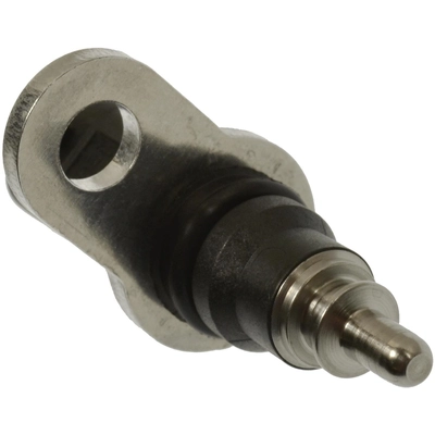 BWD AUTOMOTIVE - WT5315 - Engine Coolant Temperature Sensor pa1