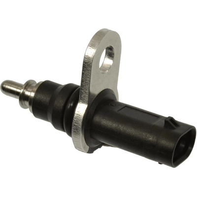 BWD AUTOMOTIVE - WT5315 - Engine Coolant Temperature Sensor pa2