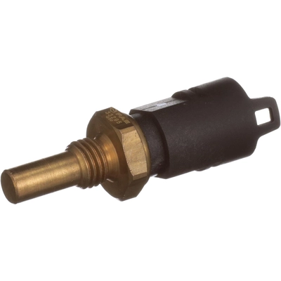 BWD AUTOMOTIVE - WT7246 - Engine Coolant Temperature Sensor pa1