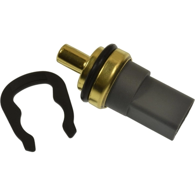 BWD AUTOMOTIVE - WT7257 - Engine Coolant Temperature Sensor pa2