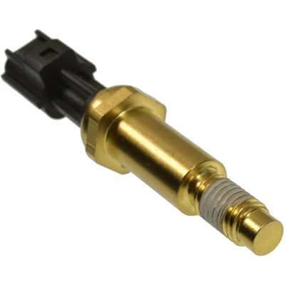 BWD AUTOMOTIVE - WT7285 - Engine Coolant Temperature Sensor pa1