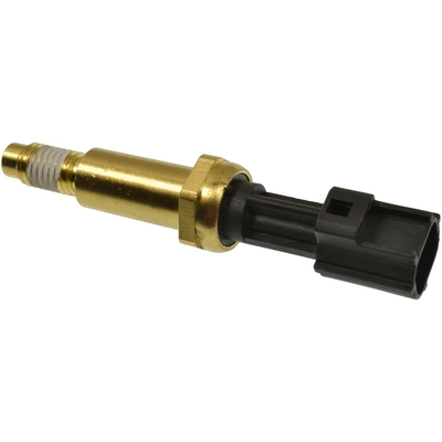 BWD AUTOMOTIVE - WT7285 - Engine Coolant Temperature Sensor pa2