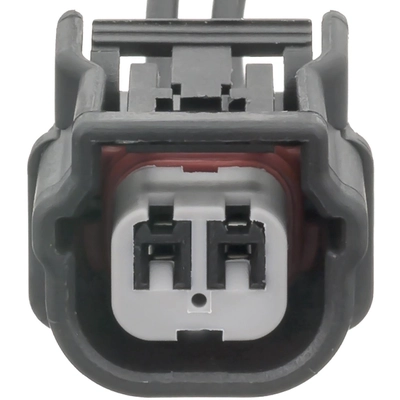 BLUE STREAK (HYGRADE MOTOR) - S2850 - Electrical Connector pa1