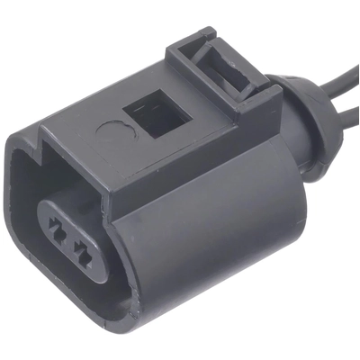 BLUE STREAK (HYGRADE MOTOR) - S2906 - Sensor Connector pa1