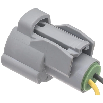 STANDARD - PRO SERIES - S2543 - Electrical Connector pa2