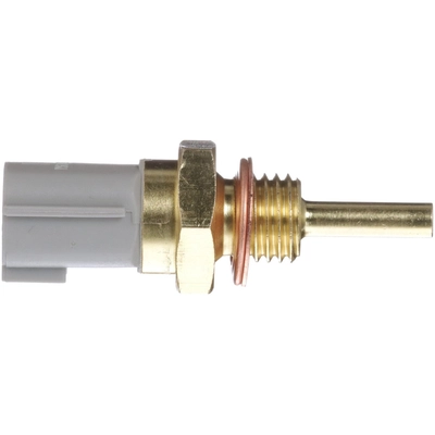 DELPHI - TS10573 - Engine Coolant Temperature Sensor pa2