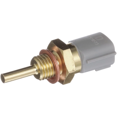 DELPHI - TS10573 - Engine Coolant Temperature Sensor pa3