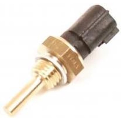 Coolant Temperature Sensor by DELPHI - TS10064 pa11