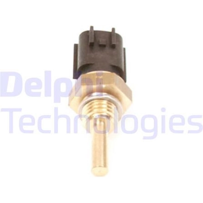 Coolant Temperature Sensor by DELPHI - TS10064 pa9