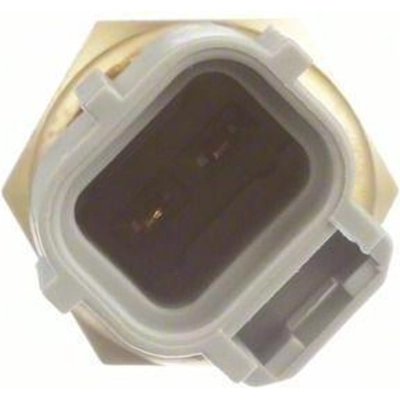 Coolant Temperature Sensor by DELPHI - TS10294 pa16