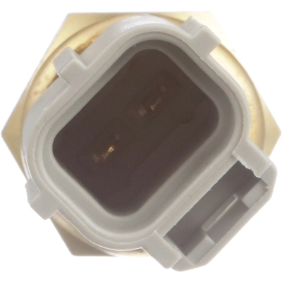 Coolant Temperature Sensor by DELPHI - TS10294 pa6