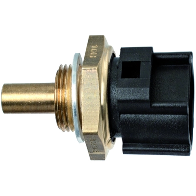 FACET - 7.3298 - Engine Coolant Temperature Sensor pa1